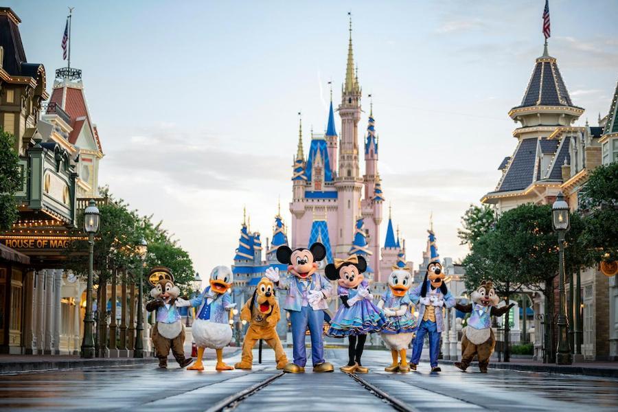 *Disneyland/Chessy* Appartement Idealement Situe Chessy  Exterior foto
